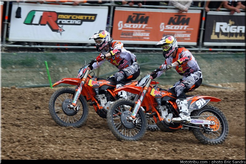mx2_003_motocross_2012_france_saint_jean_angely