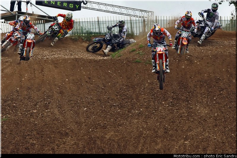 mx2_004_motocross_2012_france_saint_jean_angely