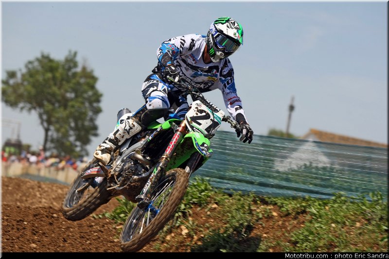 paulin_001_motocross_2012_france_saint_jean_angely