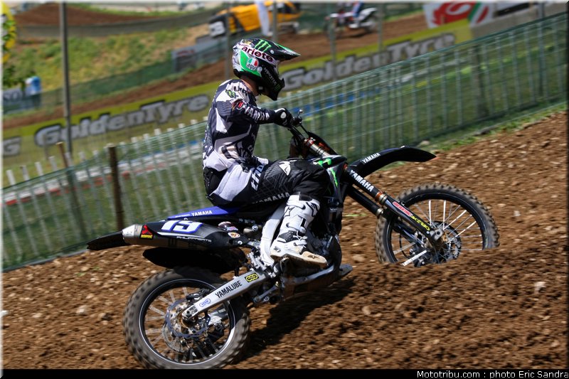 philippaerts_001_motocross_2012_france_saint_jean_angely