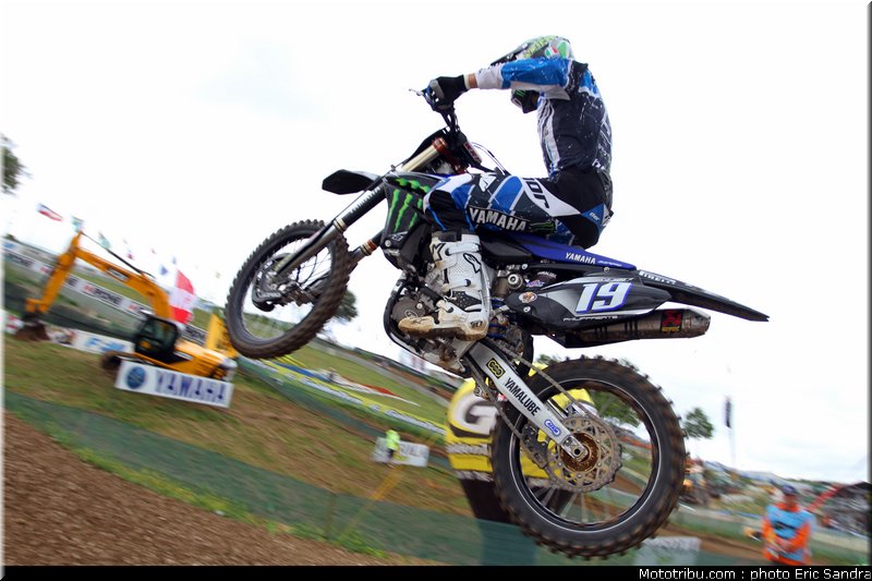 philippaerts_005_motocross_2012_france_saint_jean_angely