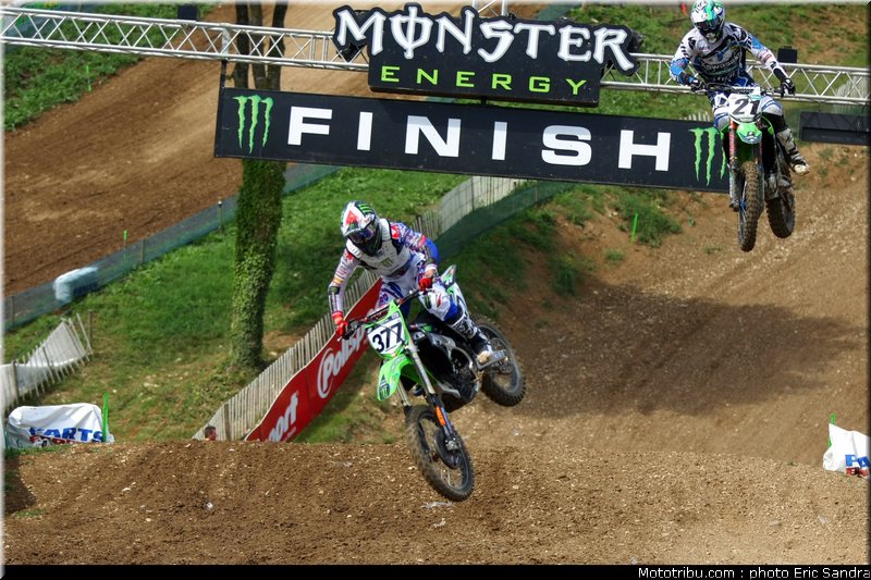 pourcel_c_003_motocross_2012_france_saint_jean_angely