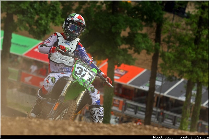 pourcel_c_004_motocross_2012_france_saint_jean_angely