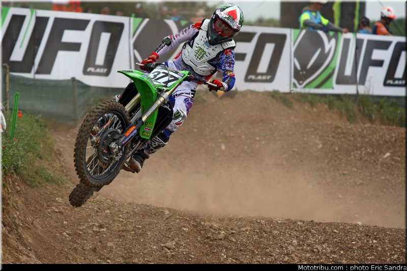 pourcel_c_006_motocross_2012_france_saint_jean_angely