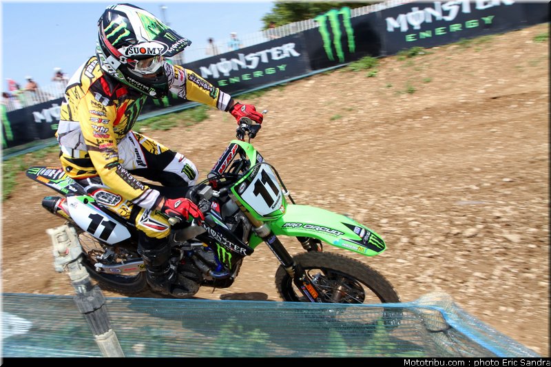 pourcel_s_001_motocross_2012_france_saint_jean_angely