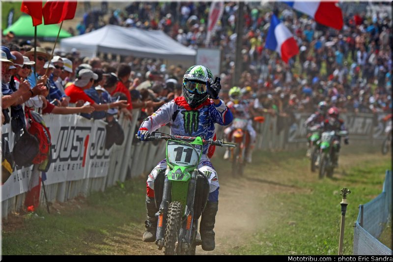 pourcel_s_002_motocross_2012_france_saint_jean_angely