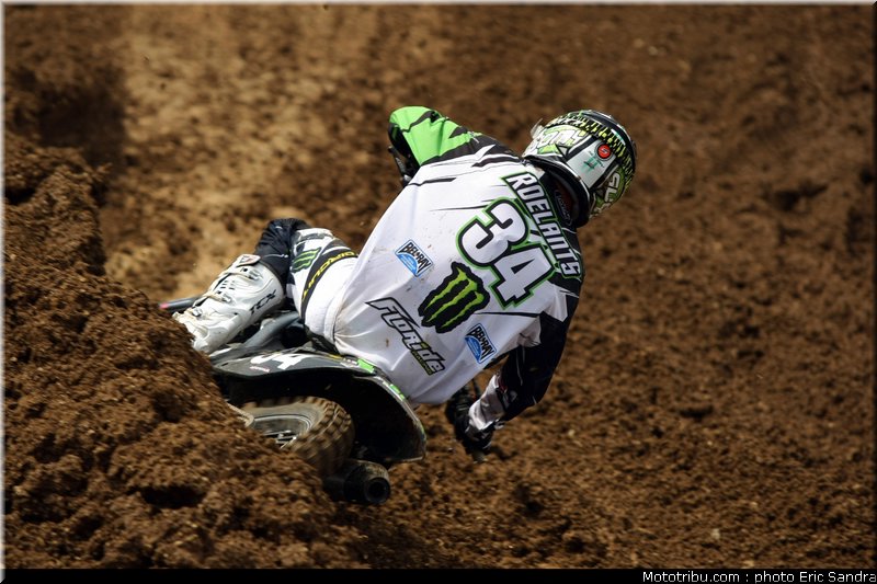 roelants_002_motocross_2012_france_saint_jean_angely