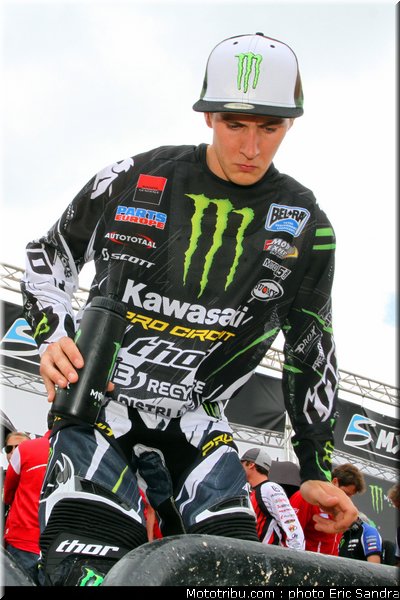 roelants_003_motocross_2012_france_saint_jean_angely