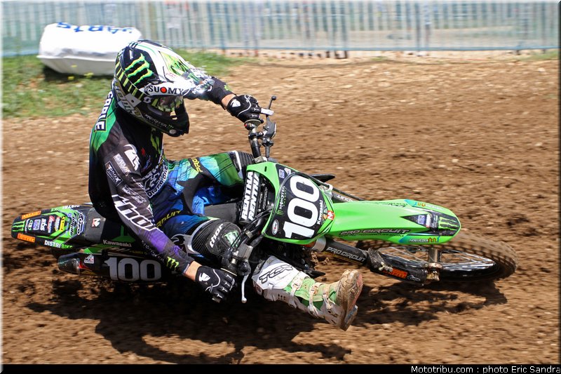 searle_001_motocross_2012_france_saint_jean_angely