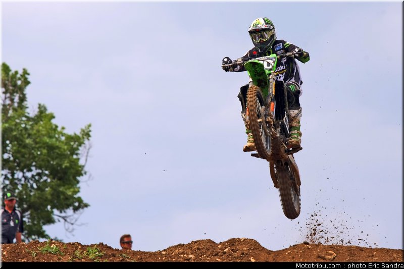 searle_002_motocross_2012_france_saint_jean_angely