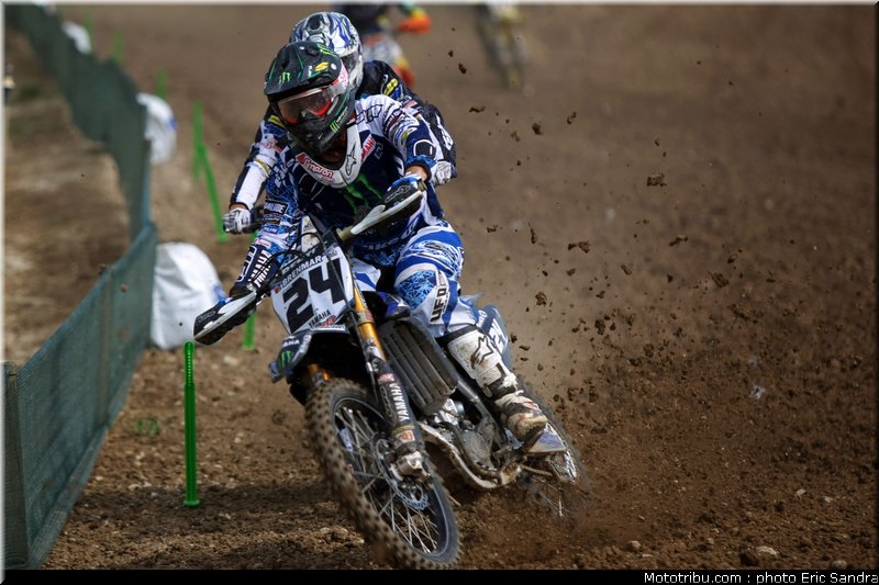 simpson_001_motocross_2012_france_saint_jean_angely