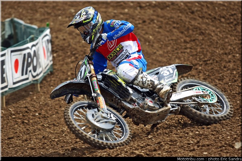 teillet_001_motocross_2012_france_saint_jean_angely
