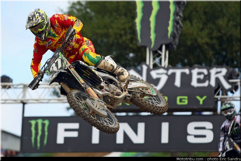 teillet_003_motocross_2012_france_saint_jean_angely