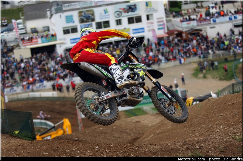 teillet_005_motocross_2012_france_saint_jean_angely