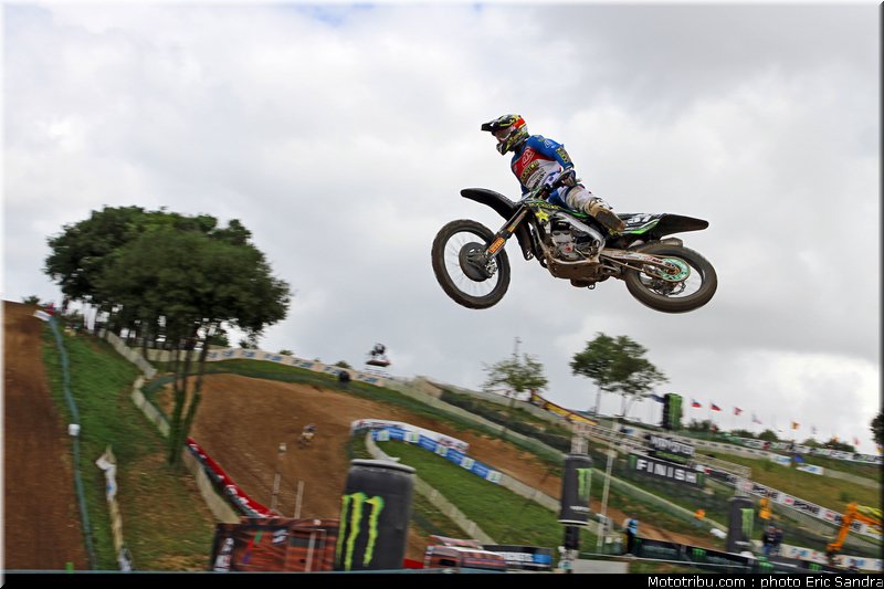 teillet_007_motocross_2012_france_saint_jean_angely