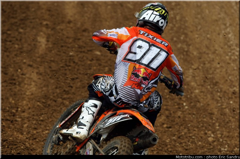 tixier_001_motocross_2012_france_saint_jean_angely