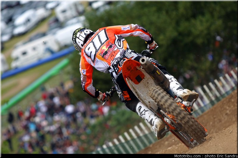 tixier_004_motocross_2012_france_saint_jean_angely
