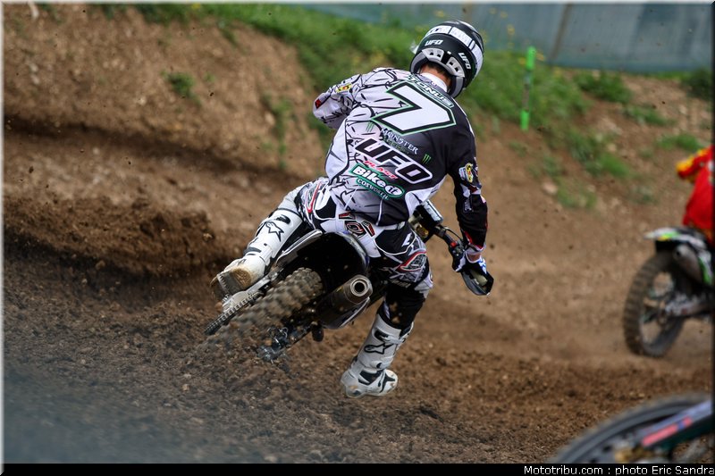 tonus_001_motocross_2012_france_saint_jean_angely