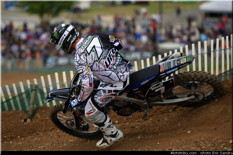 tonus_002_motocross_2012_france_saint_jean_angely