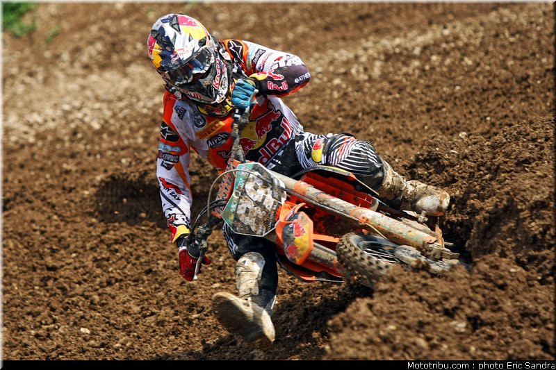 van_horebeek_002_motocross_2012_france_saint_jean_angely