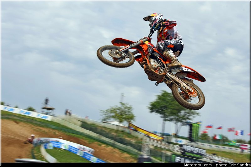 van_horebeek_003_motocross_2012_france_saint_jean_angely