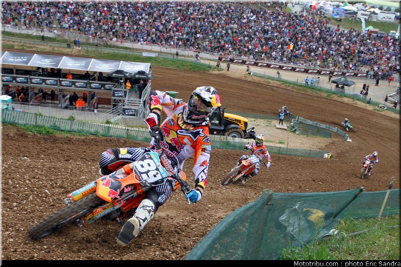 van_horebeek_006_motocross_2012_france_saint_jean_angely