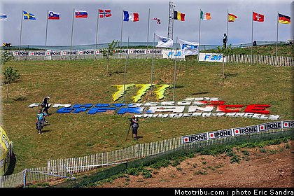 ambiance_001_motocross_2012_france_saint_jean_angely.jpg
