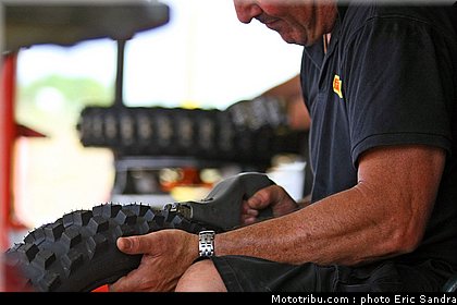 ambiance_003_motocross_2012_france_saint_jean_angely.jpg
