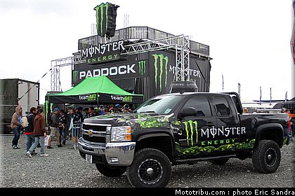 ambiance_005_motocross_2012_france_saint_jean_angely.jpg