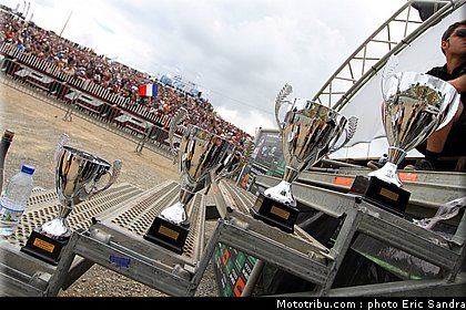 ambiance_008_motocross_2012_france_saint_jean_angely.jpg