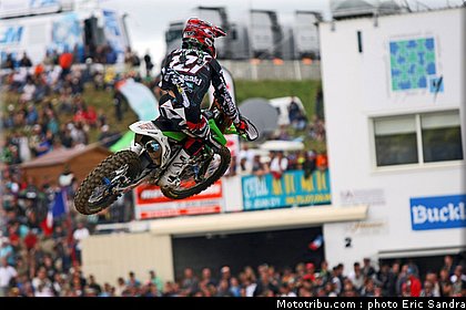 boog_002_motocross_2012_france_saint_jean_angely.jpg
