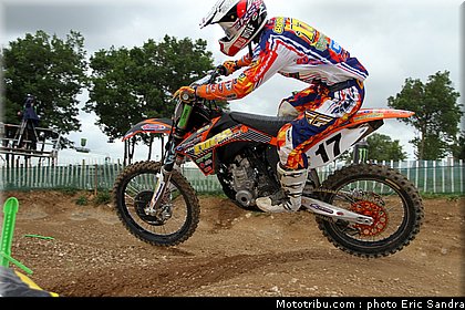butron_001_motocross_2012_france_saint_jean_angely.jpg