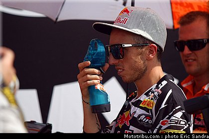cairoli_001_motocross_2012_france_saint_jean_angely.jpg