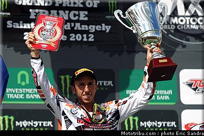 cairoli_009_motocross_2012_france_saint_jean_angely.jpg