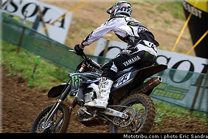 charlier_001_motocross_2012_france_saint_jean_angely.jpg