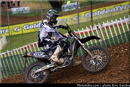 charlier_002_motocross_2012_france_saint_jean_angely.jpg