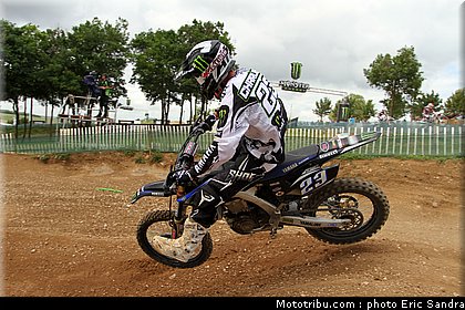 charlier_003_motocross_2012_france_saint_jean_angely.jpg