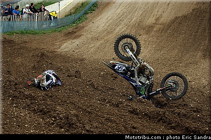 charlier_004_motocross_2012_france_saint_jean_angely.jpg