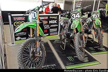 cls_001_motocross_2012_france_saint_jean_angely.jpg