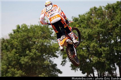 dedycker_001_motocross_2012_france_saint_jean_angely.jpg