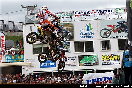 dedycker_004_motocross_2012_france_saint_jean_angely.jpg