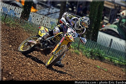 desalle_002_motocross_2012_france_saint_jean_angely.jpg