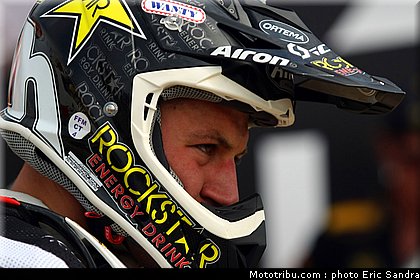 desalle_003_motocross_2012_france_saint_jean_angely.jpg