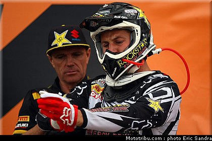 desalle_006_motocross_2012_france_saint_jean_angely.jpg