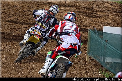 desalle_007_motocross_2012_france_saint_jean_angely.jpg