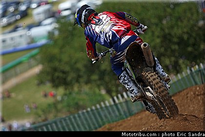 ferrandis_001_motocross_2012_france_saint_jean_angely.jpg