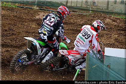 goncalves_004_motocross_2012_france_saint_jean_angely.jpg