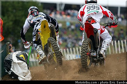 goncalves_005_motocross_2012_france_saint_jean_angely.jpg