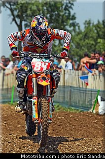 herlings_001_motocross_2012_france_saint_jean_angely.jpg