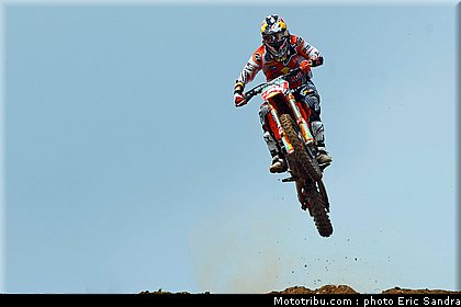 herlings_002_motocross_2012_france_saint_jean_angely.jpg